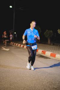 BIB: 7257
                            <button type="button" onclick="openModal(3402433)" class="btn btn-primary btn-sm float-right btn-popup" data-toggle="modal" data-target=".modal-high-quality">
                        <i class="fas fa-shopping-cart"></i> Add to Cart
                    </button>
                                            <button type="button" onclick="isThisMe(3402433, true)" class="btn btn-success btn-sm float-right btn-popup btn-isme hidden" data-toggle="tooltip" data-placement="bottom" title="นี่คือรูปของคุณใช่ไหม คลิกที่นี่เพื่อเอาเข้าอัลบั้ม">
                        <i class="fas fa-plus"></i> Add to album
                    </button>
                    <button type="button" onclick="isThisMe(3402433, false)" class="btn btn-warning btn-sm float-right btn-popup btn-isnotme hidden">
                        <i class="fas fa-ban"></i> Remove from album
                    </button>